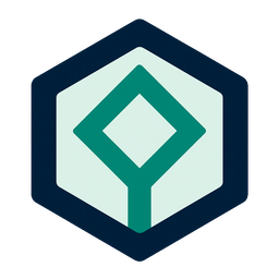 KrystalCode